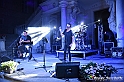 VBS_1717 - Sagra della Lumaca di Govone 2023 - Ottava Edizione